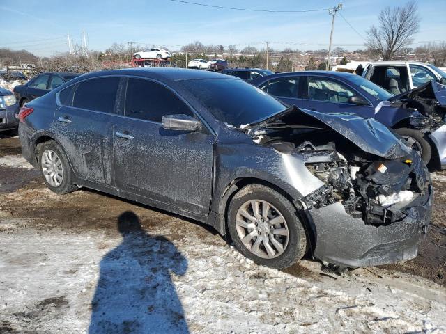 Photo 3 VIN: 1N4AL3AP7HC490512 - NISSAN ALTIMA 