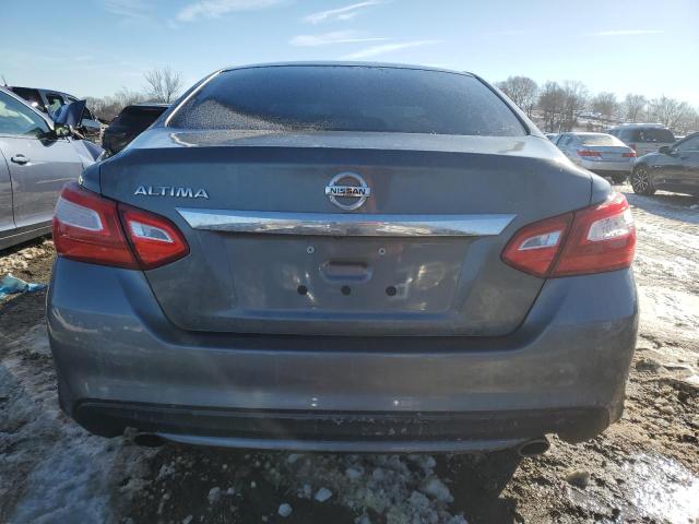 Photo 5 VIN: 1N4AL3AP7HC490512 - NISSAN ALTIMA 