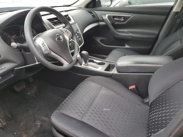 Photo 6 VIN: 1N4AL3AP7HC490512 - NISSAN ALTIMA 