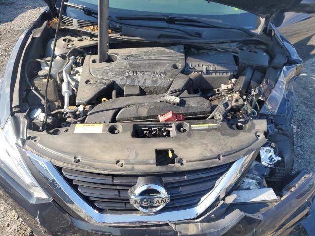 Photo 10 VIN: 1N4AL3AP7HC491076 - NISSAN ALTIMA 2.5 