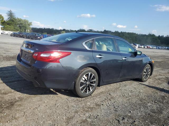 Photo 2 VIN: 1N4AL3AP7HC491076 - NISSAN ALTIMA 2.5 