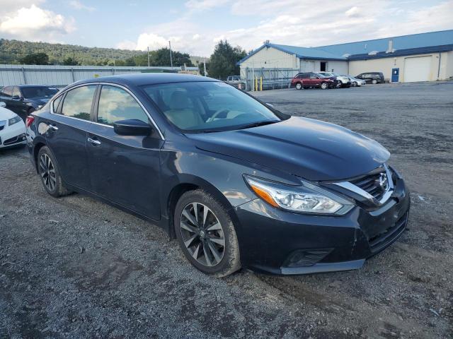 Photo 3 VIN: 1N4AL3AP7HC491076 - NISSAN ALTIMA 2.5 