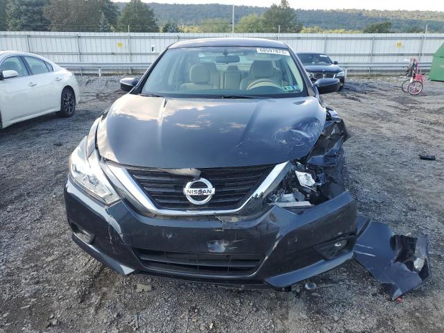 Photo 4 VIN: 1N4AL3AP7HC491076 - NISSAN ALTIMA 2.5 