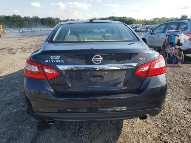 Photo 5 VIN: 1N4AL3AP7HC491076 - NISSAN ALTIMA 2.5 