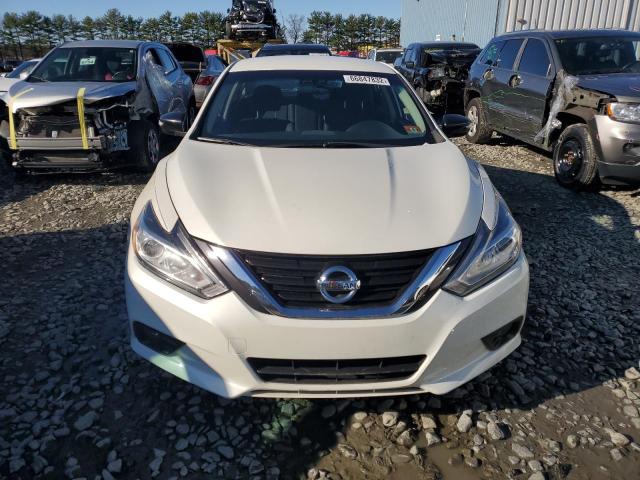 Photo 4 VIN: 1N4AL3AP7HC491725 - NISSAN ALTIMA 2.5 