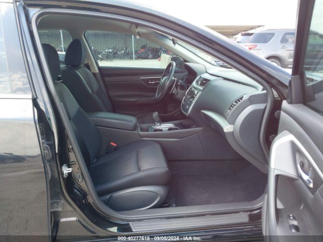 Photo 4 VIN: 1N4AL3AP7HC492308 - NISSAN ALTIMA 