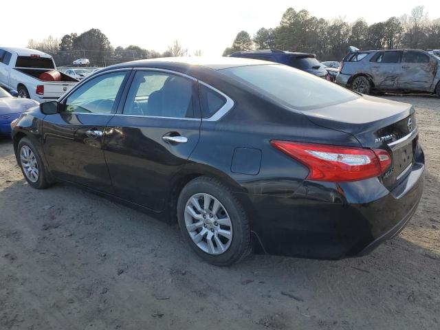 Photo 1 VIN: 1N4AL3AP7HC492342 - NISSAN ALTIMA 