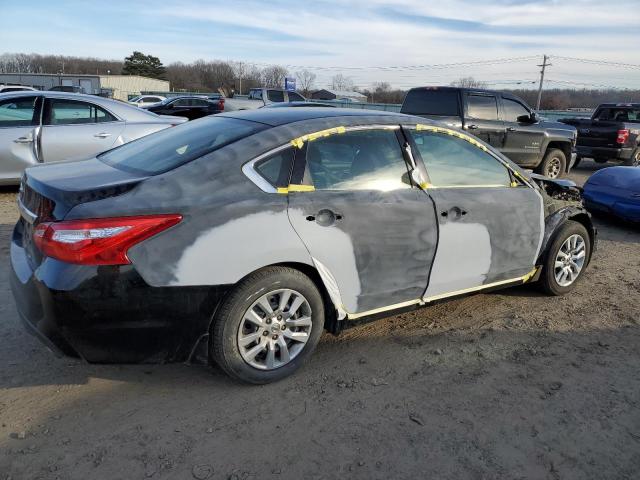 Photo 2 VIN: 1N4AL3AP7HC492342 - NISSAN ALTIMA 