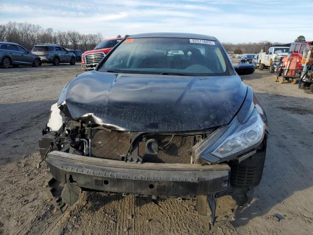 Photo 4 VIN: 1N4AL3AP7HC492342 - NISSAN ALTIMA 