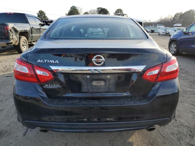 Photo 5 VIN: 1N4AL3AP7HC492342 - NISSAN ALTIMA 