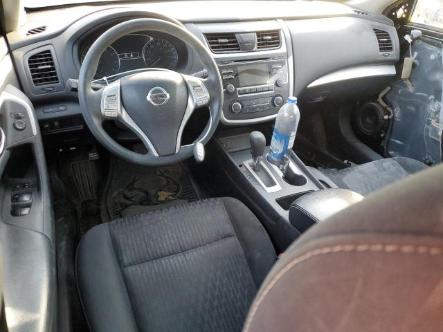 Photo 7 VIN: 1N4AL3AP7HC492342 - NISSAN ALTIMA 