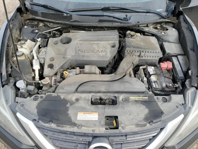 Photo 10 VIN: 1N4AL3AP7HC492468 - NISSAN ALTIMA 