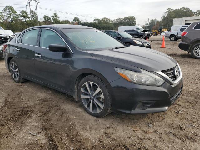 Photo 3 VIN: 1N4AL3AP7HC492468 - NISSAN ALTIMA 