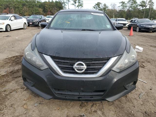 Photo 4 VIN: 1N4AL3AP7HC492468 - NISSAN ALTIMA 