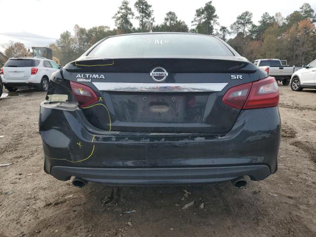 Photo 5 VIN: 1N4AL3AP7HC492468 - NISSAN ALTIMA 