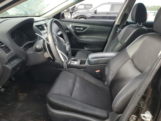 Photo 6 VIN: 1N4AL3AP7HC492468 - NISSAN ALTIMA 