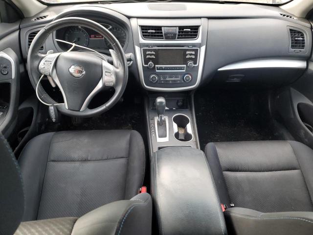 Photo 7 VIN: 1N4AL3AP7HC492468 - NISSAN ALTIMA 