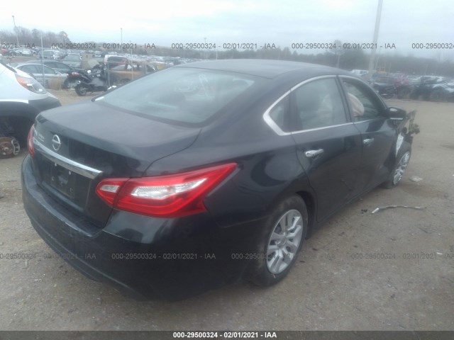 Photo 3 VIN: 1N4AL3AP7HC492728 - NISSAN ALTIMA 