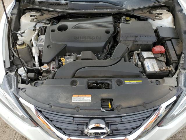 Photo 10 VIN: 1N4AL3AP7HC492891 - NISSAN ALTIMA 2.5 