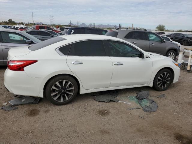 Photo 2 VIN: 1N4AL3AP7HC492891 - NISSAN ALTIMA 2.5 