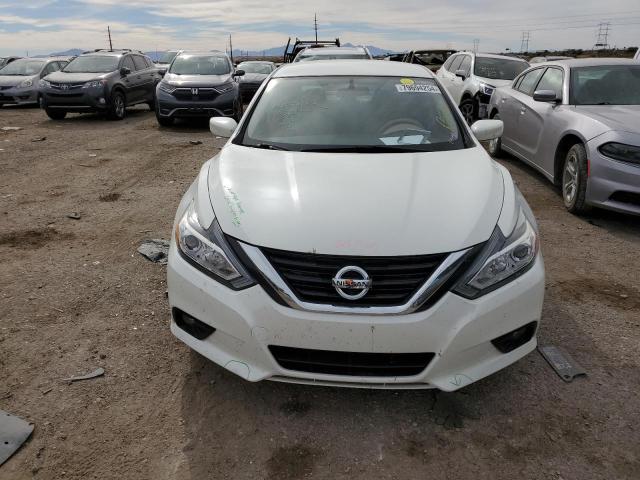 Photo 4 VIN: 1N4AL3AP7HC492891 - NISSAN ALTIMA 2.5 