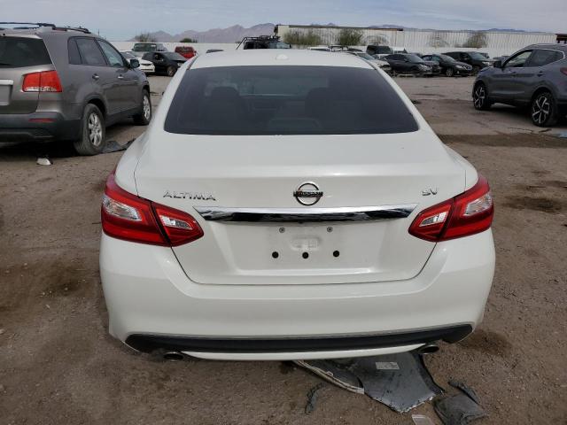 Photo 5 VIN: 1N4AL3AP7HC492891 - NISSAN ALTIMA 2.5 