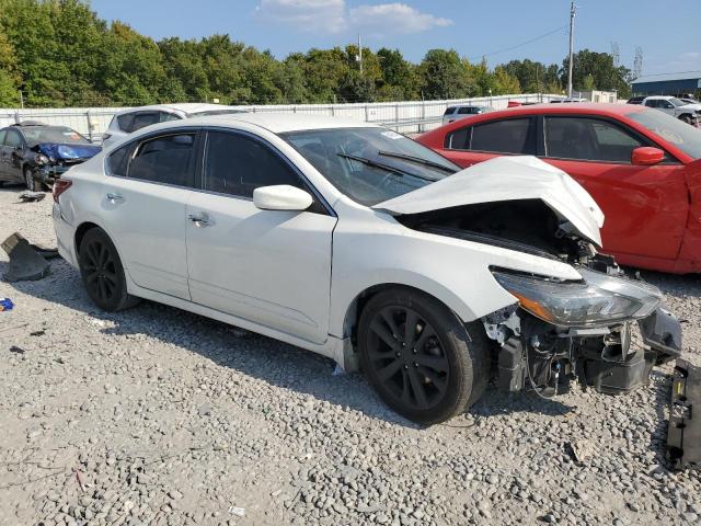 Photo 3 VIN: 1N4AL3AP7HC493166 - NISSAN ALTIMA 4D 