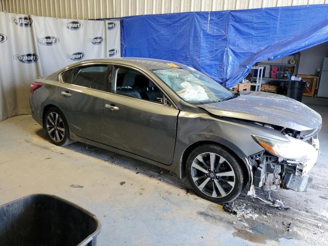 Photo 3 VIN: 1N4AL3AP7HC493796 - NISSAN ALTIMA 2.5 