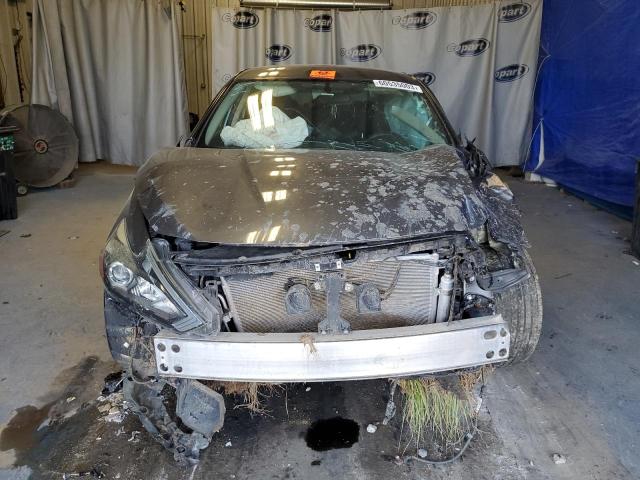 Photo 4 VIN: 1N4AL3AP7HC493796 - NISSAN ALTIMA 2.5 