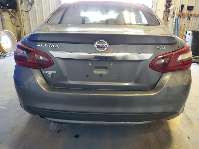 Photo 5 VIN: 1N4AL3AP7HC493796 - NISSAN ALTIMA 2.5 