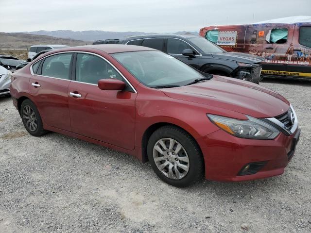 Photo 3 VIN: 1N4AL3AP7HC494656 - NISSAN ALTIMA 2.5 