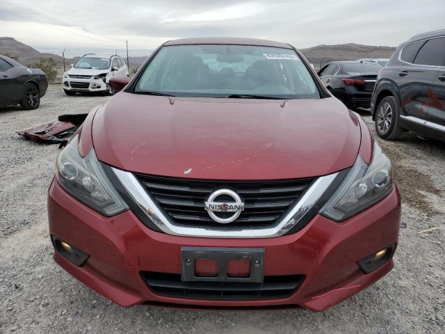 Photo 4 VIN: 1N4AL3AP7HC494656 - NISSAN ALTIMA 2.5 