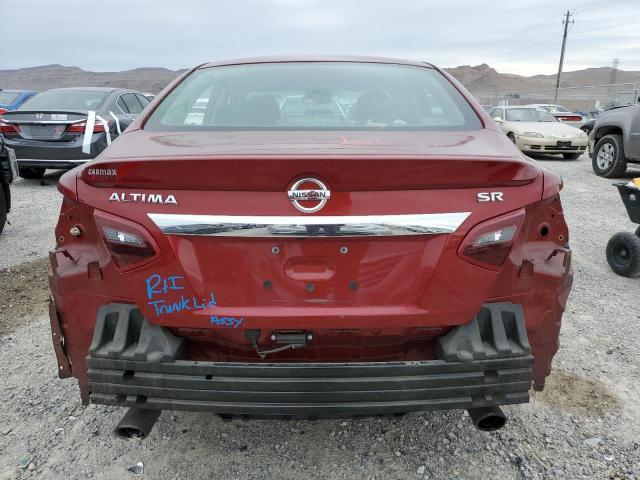 Photo 5 VIN: 1N4AL3AP7HC494656 - NISSAN ALTIMA 2.5 