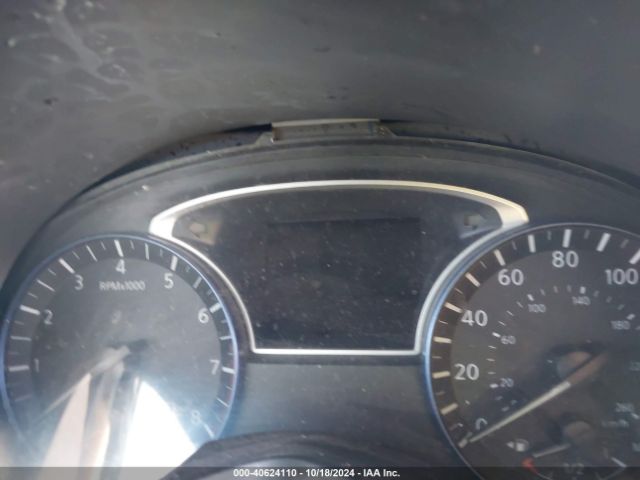 Photo 6 VIN: 1N4AL3AP7HC497105 - NISSAN ALTIMA 