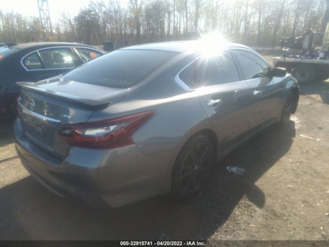 Photo 3 VIN: 1N4AL3AP7HC497301 - NISSAN ALTIMA 