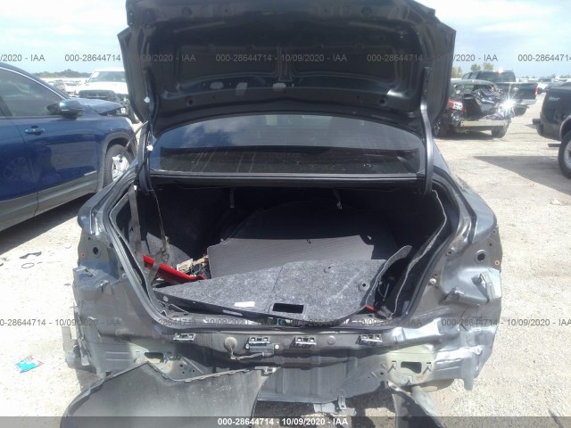 Photo 5 VIN: 1N4AL3AP7HC497346 - NISSAN ALTIMA 