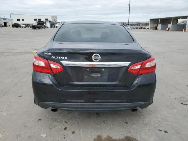 Photo 5 VIN: 1N4AL3AP7HC940000 - NISSAN ALTIMA 