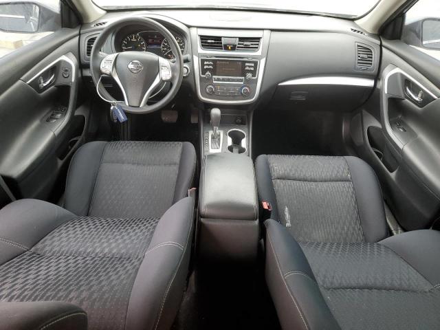 Photo 7 VIN: 1N4AL3AP7HC940000 - NISSAN ALTIMA 