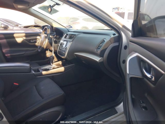 Photo 4 VIN: 1N4AL3AP7HN302964 - NISSAN ALTIMA 