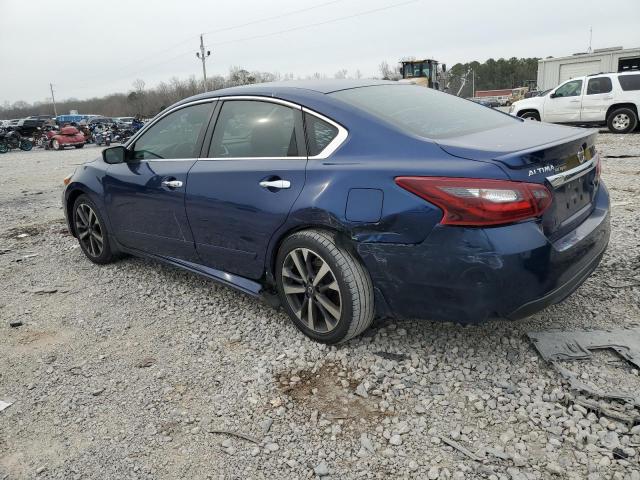 Photo 1 VIN: 1N4AL3AP7HN305590 - NISSAN ALTIMA 