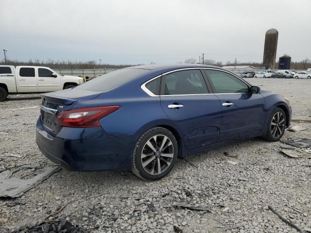 Photo 2 VIN: 1N4AL3AP7HN305590 - NISSAN ALTIMA 