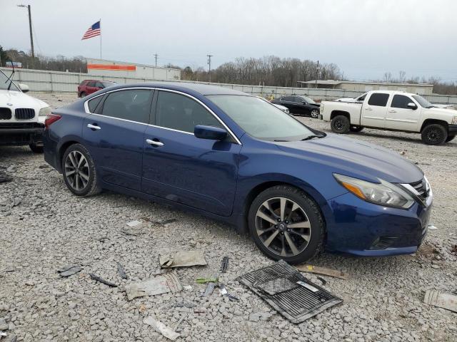 Photo 3 VIN: 1N4AL3AP7HN305590 - NISSAN ALTIMA 