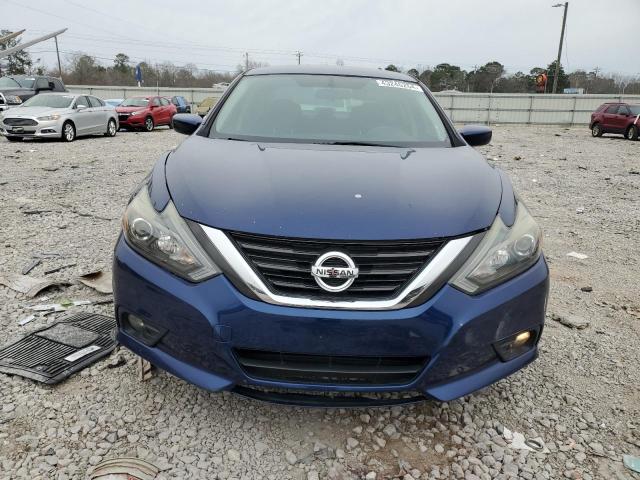 Photo 4 VIN: 1N4AL3AP7HN305590 - NISSAN ALTIMA 