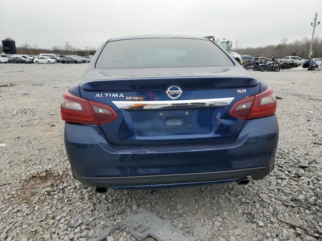 Photo 5 VIN: 1N4AL3AP7HN305590 - NISSAN ALTIMA 