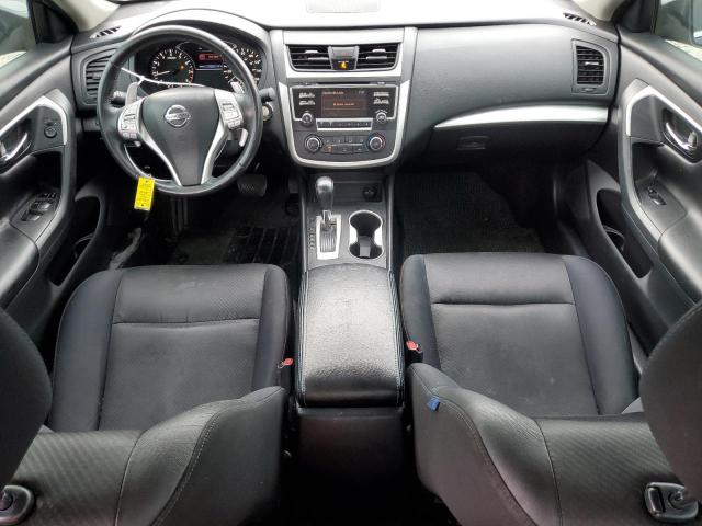 Photo 7 VIN: 1N4AL3AP7HN305590 - NISSAN ALTIMA 