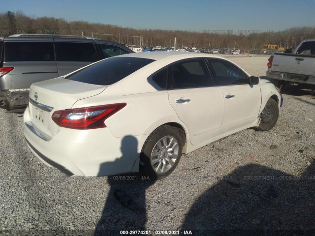 Photo 3 VIN: 1N4AL3AP7HN306982 - NISSAN ALTIMA 