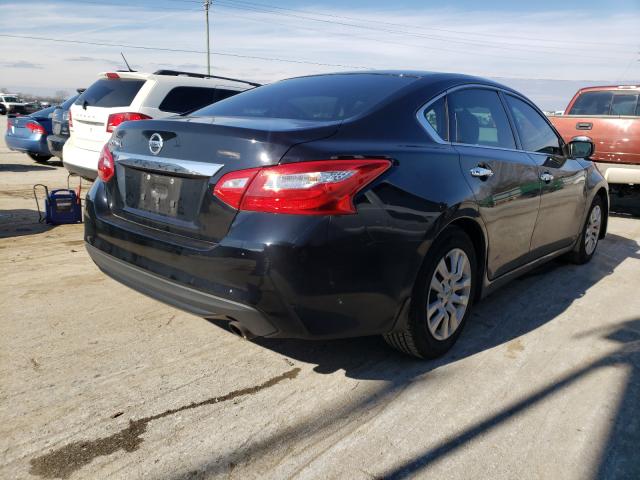 Photo 3 VIN: 1N4AL3AP7HN307582 - NISSAN ALTIMA 