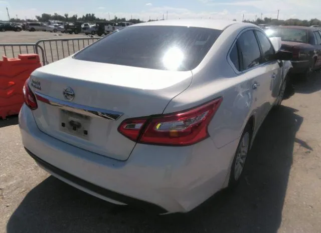 Photo 3 VIN: 1N4AL3AP7HN307789 - NISSAN ALTIMA 