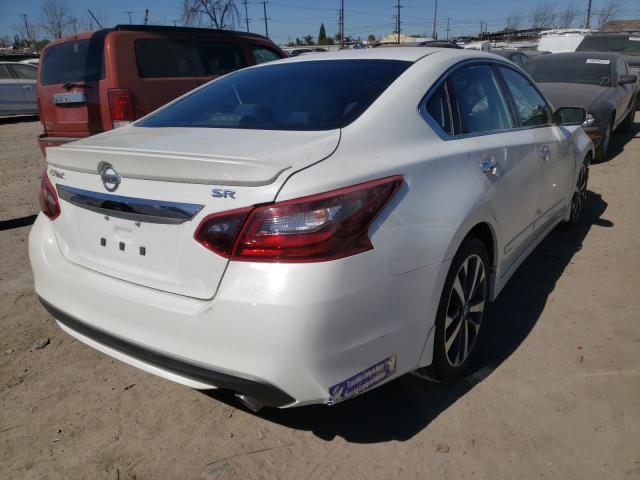 Photo 3 VIN: 1N4AL3AP7HN308974 - NISSAN ALTIMA 2.5 