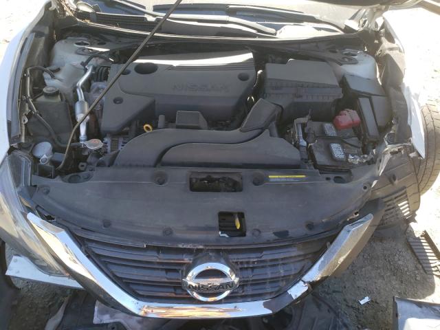 Photo 6 VIN: 1N4AL3AP7HN308974 - NISSAN ALTIMA 2.5 